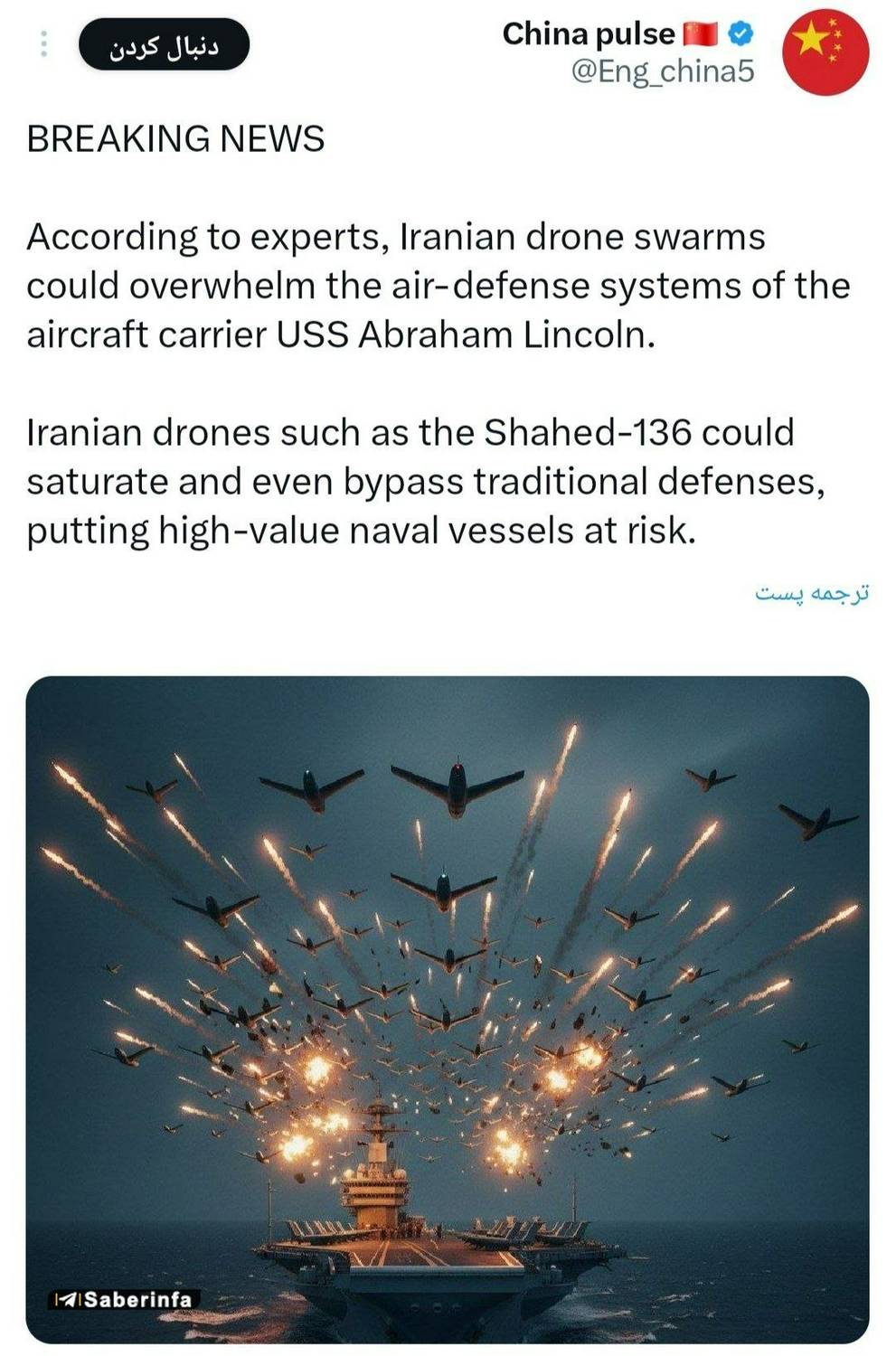 53caaf52-1e6d-4b02-8d2b-a5716168d56c (1)