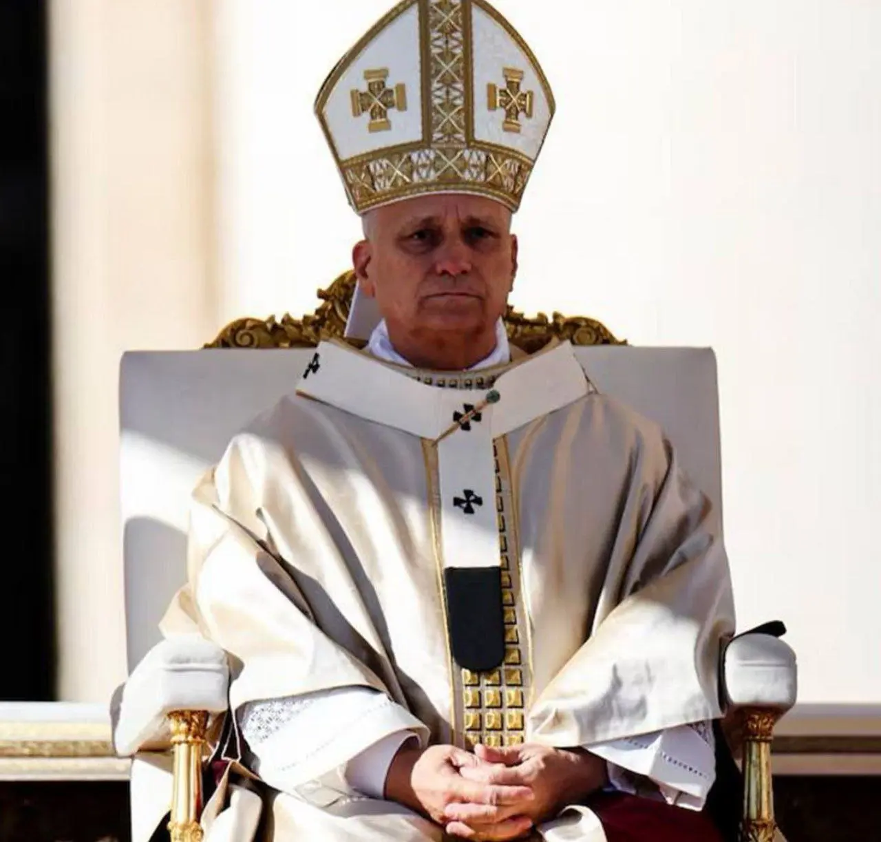 photo_2026-02-08_22-27-37