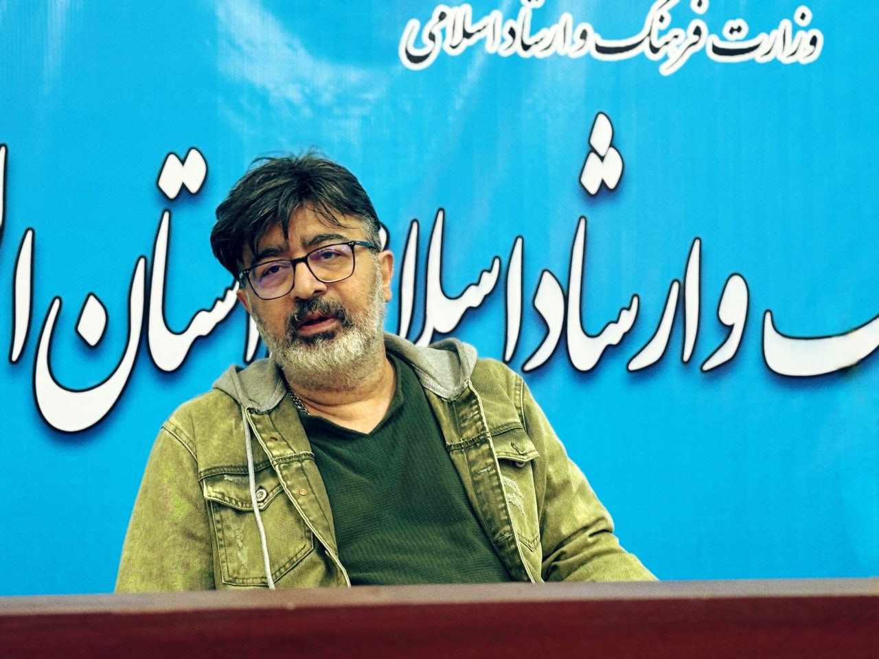 photo_2025-11-05_08-01-04