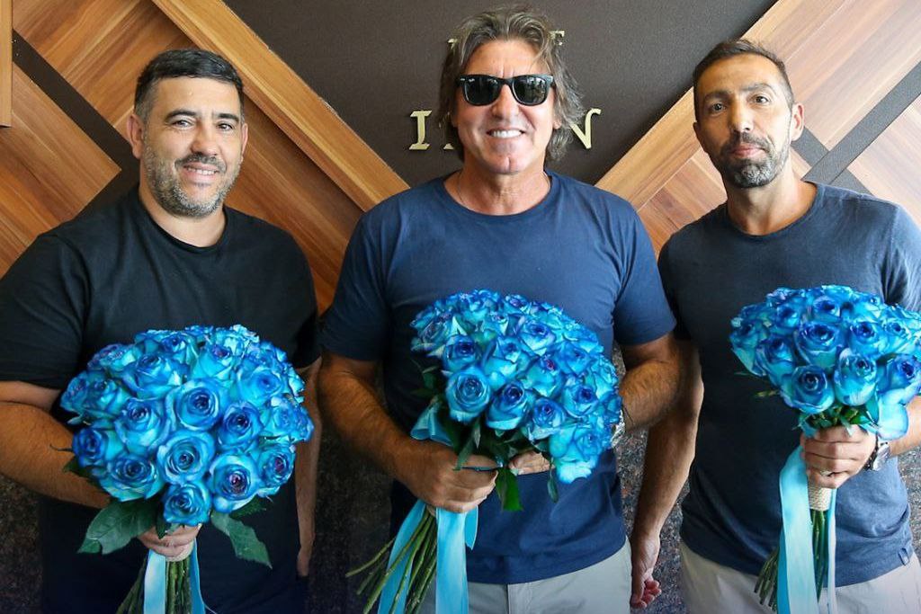 sapinto_2025-07-08_18-35-19