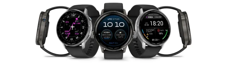 garmin-pilot-watch-front-design-68f9b5d3b2559db5eb0006f5_11zon