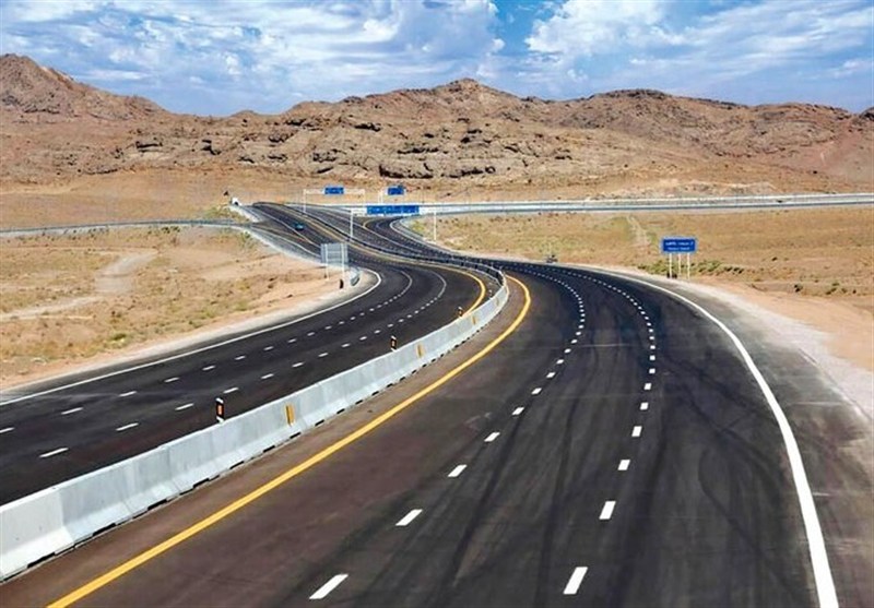 1404100210383854835125224