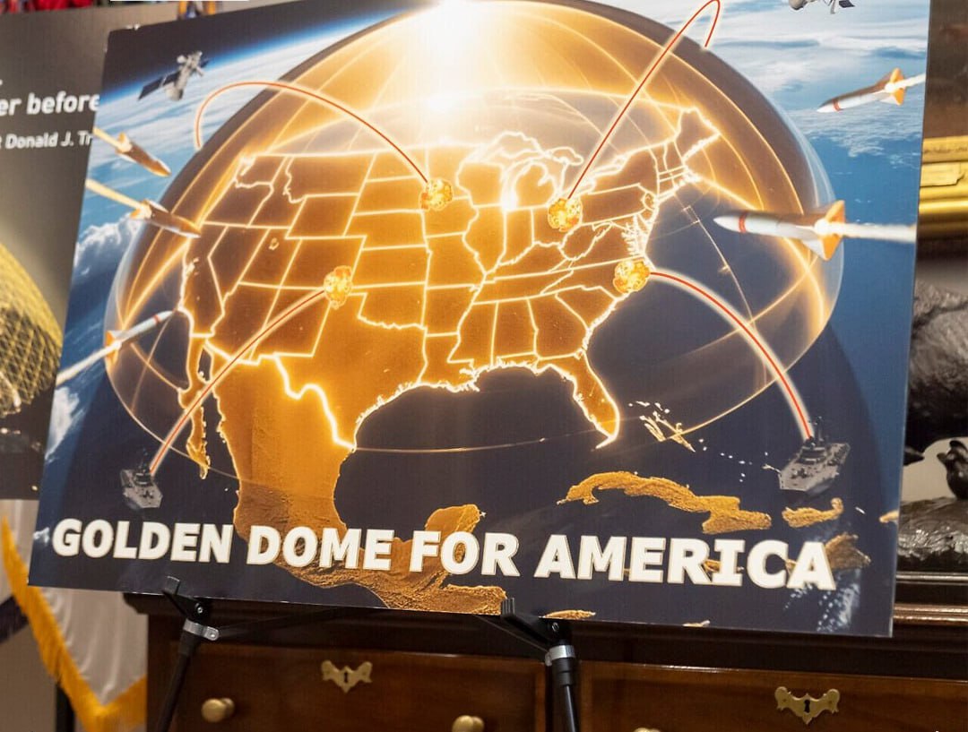 photo_2025-11-02_15-18-00