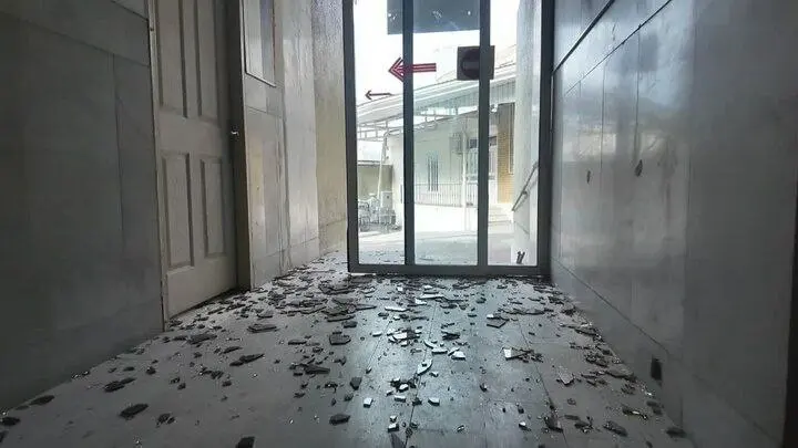 photo_2026-04-01_15-25-18