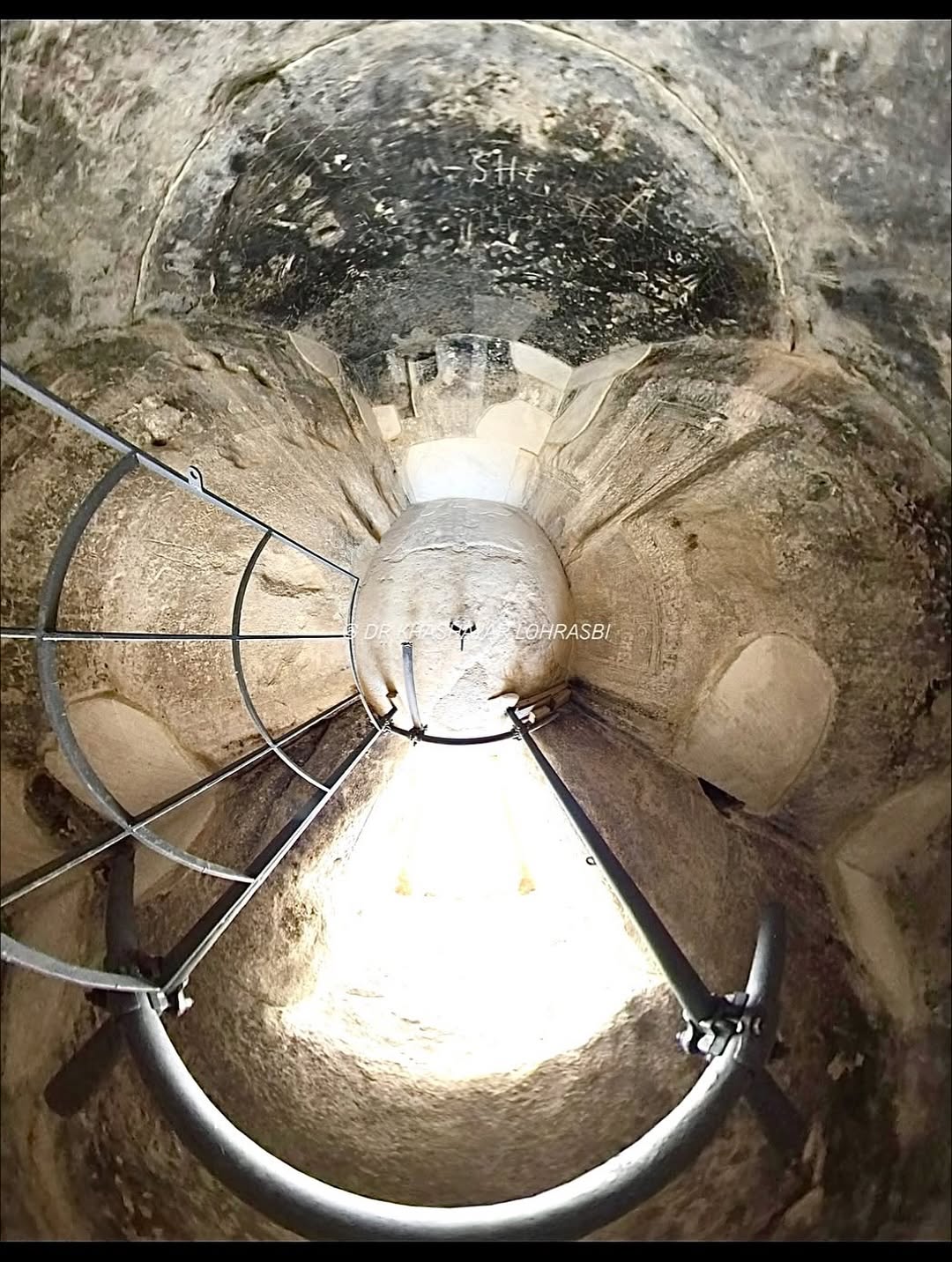 photo_2025-10-28_14-13-00 (3)