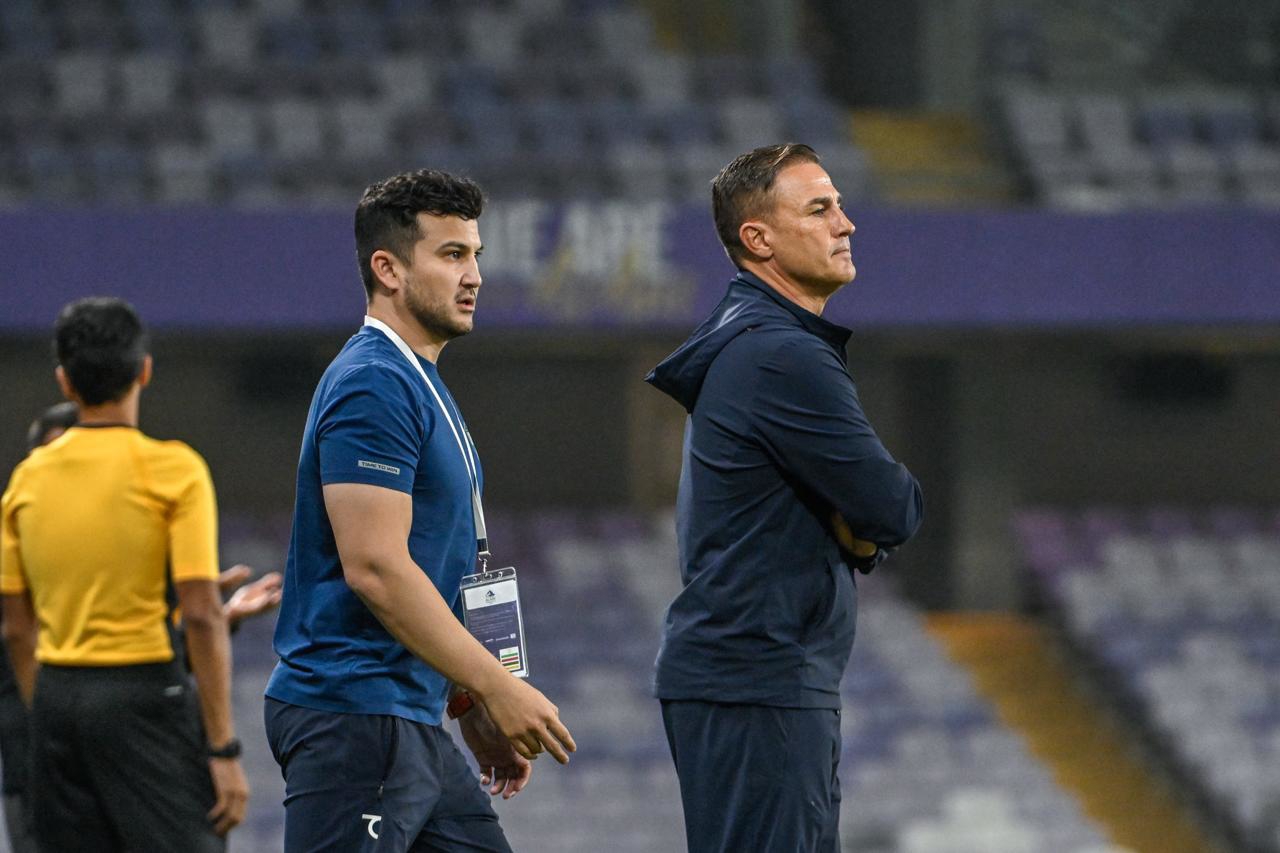 photo_2025-11-18_23-33-00