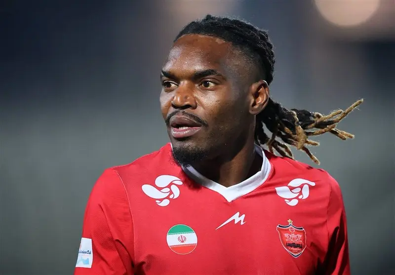 1404092111495890735016374