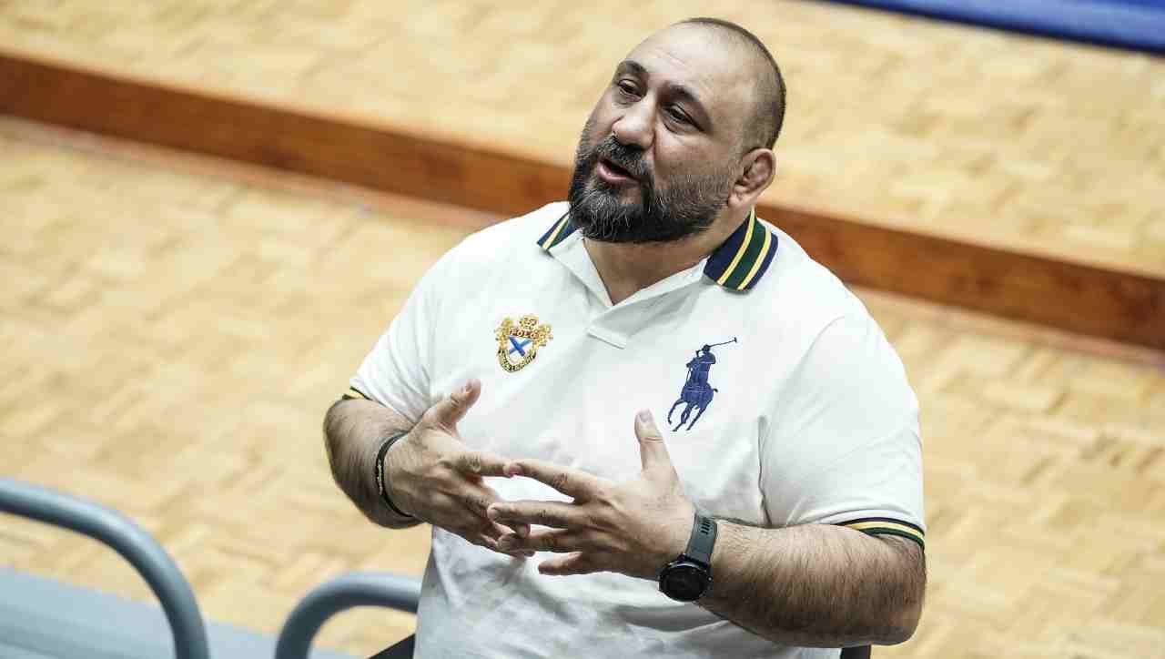 IMG_20251110_183334_855