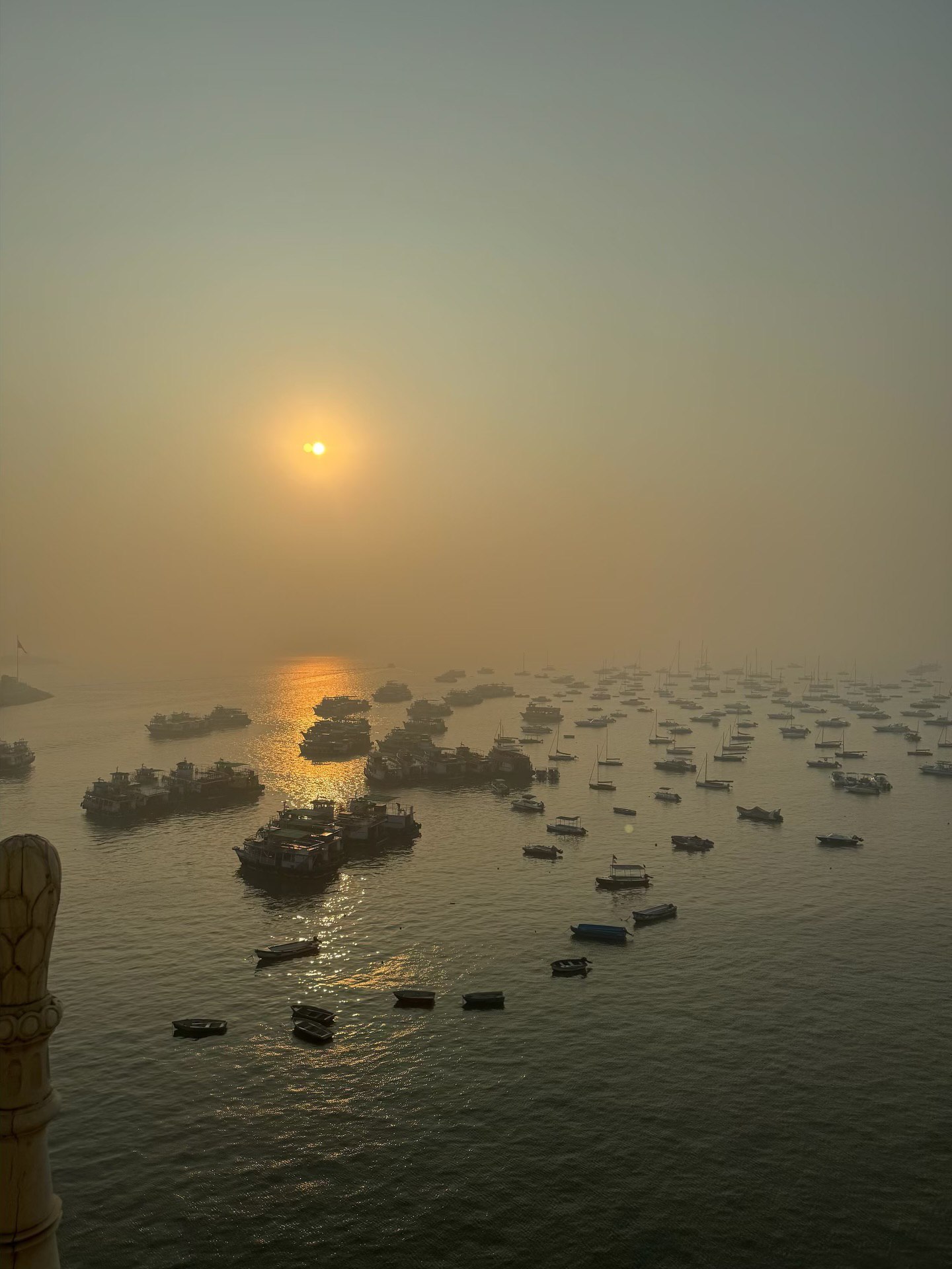 IMG_20251201_195910_532