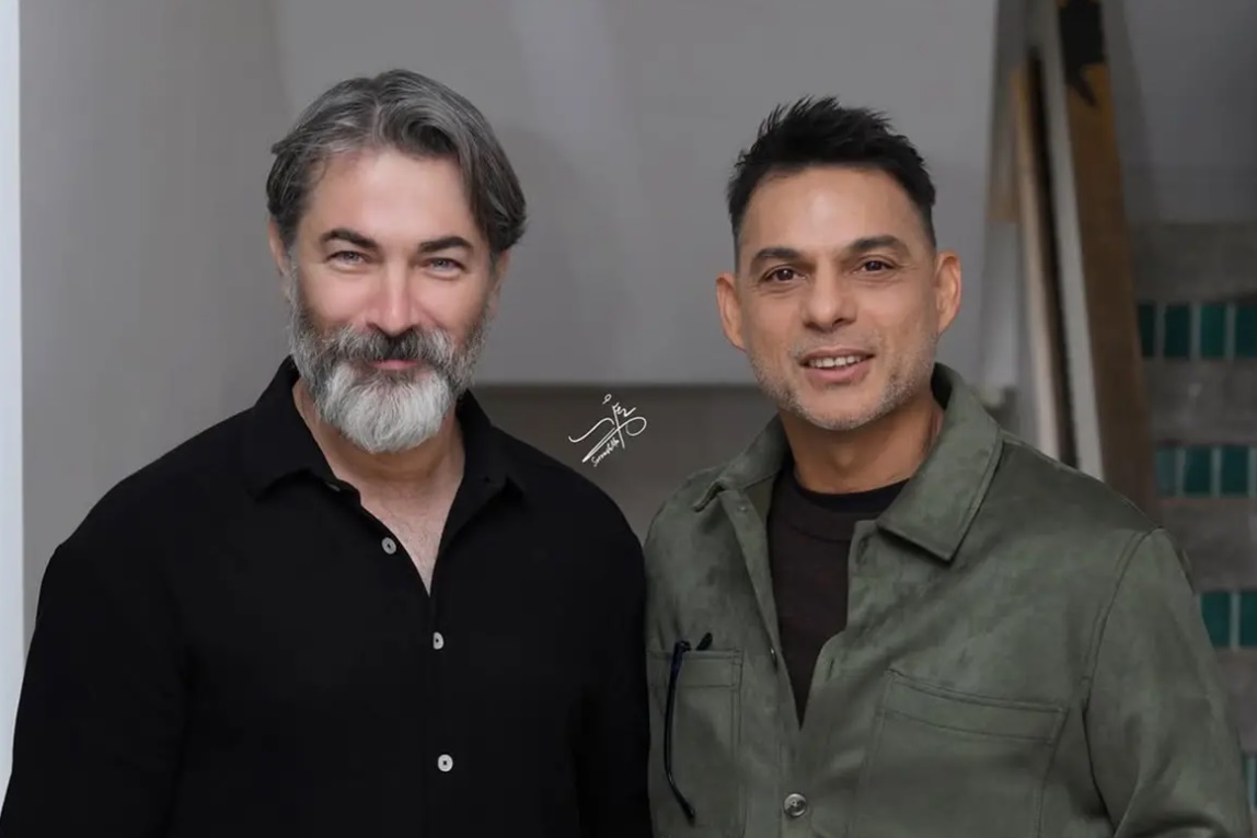 8tak32m7+(1)+(1)+(1)+(1)