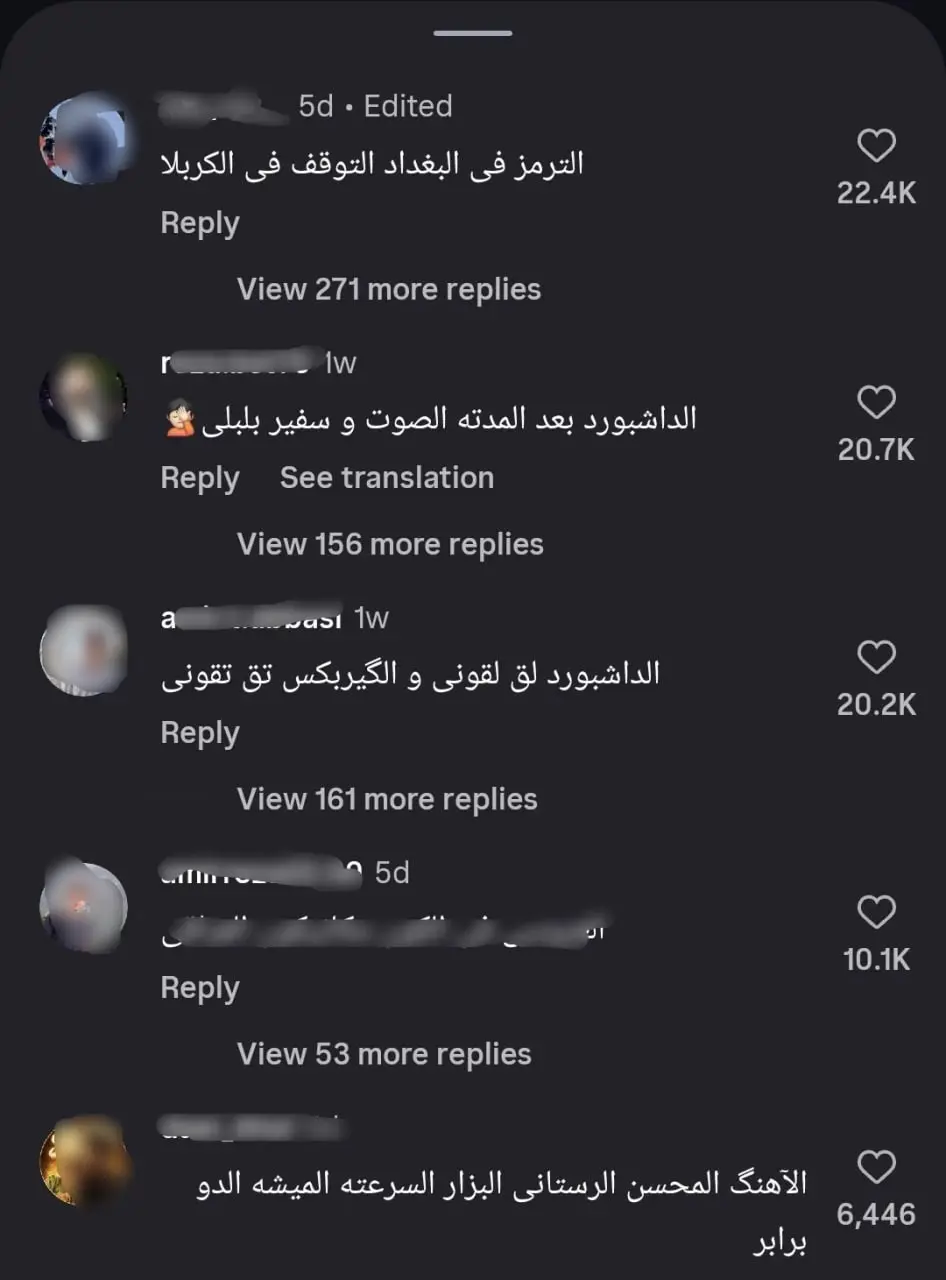 1 - Copy