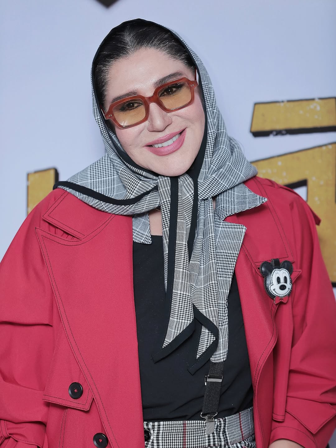 photo_2025-11-07_09-38-06 (3)