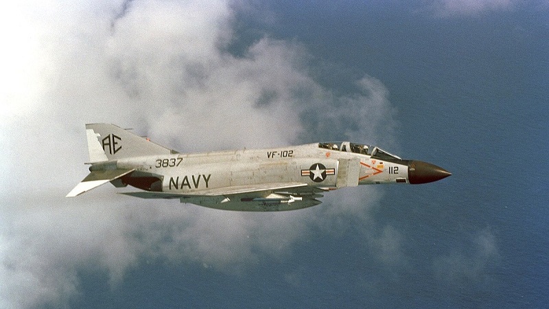 best-military-aircraft-in-history-2