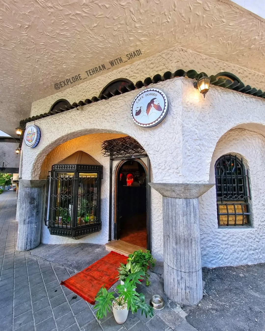 photo_2025-11-29_12-54-42