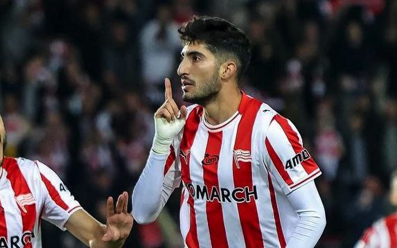 photo_2025-12-15_13-17-13