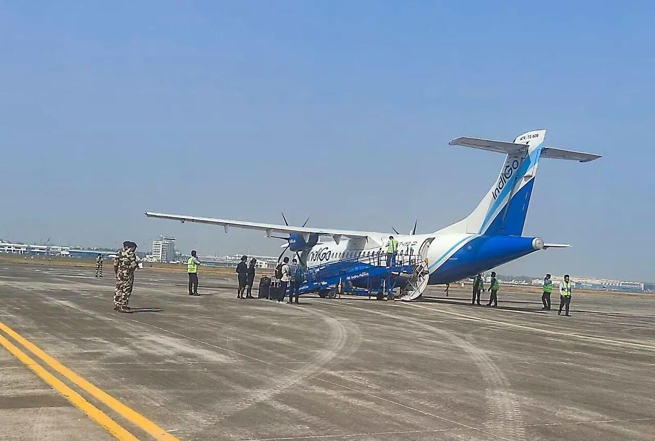 photo_2026-02-14_14-08-59