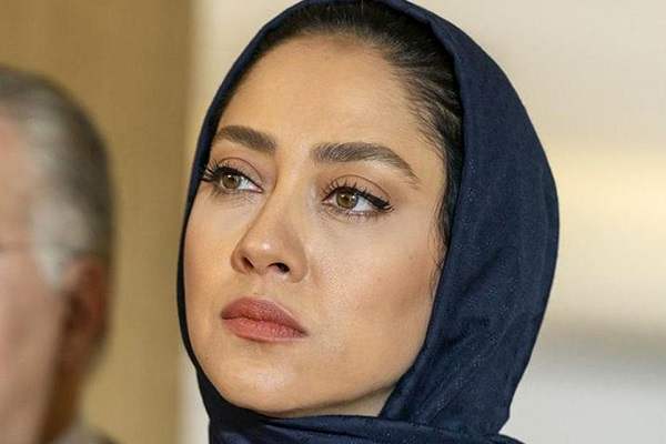 akse-bahareh-kian-afshar-1