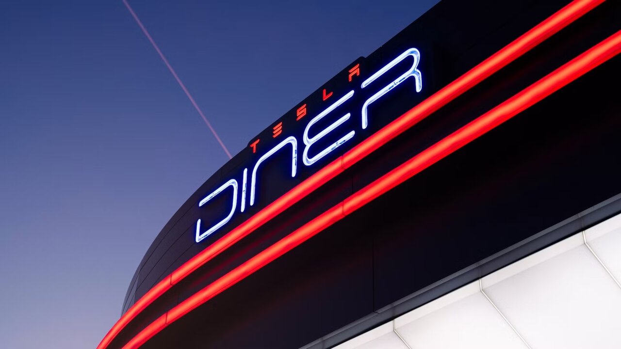 6266305
