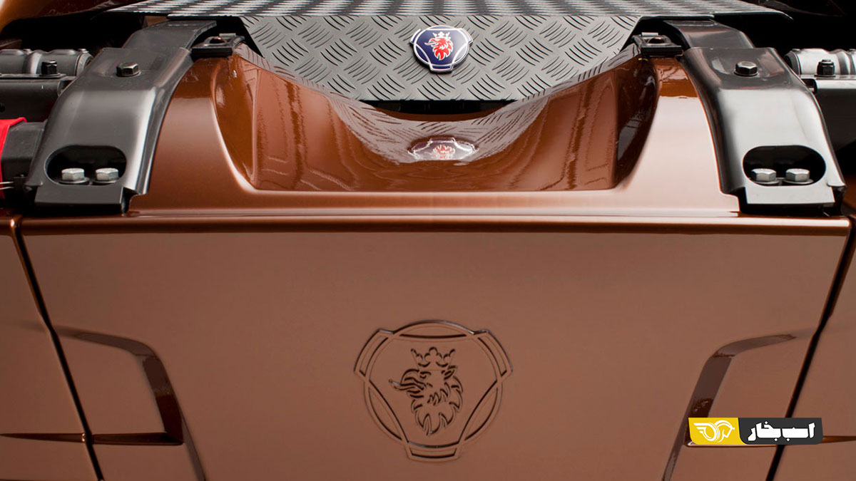 scania-black-amber-5