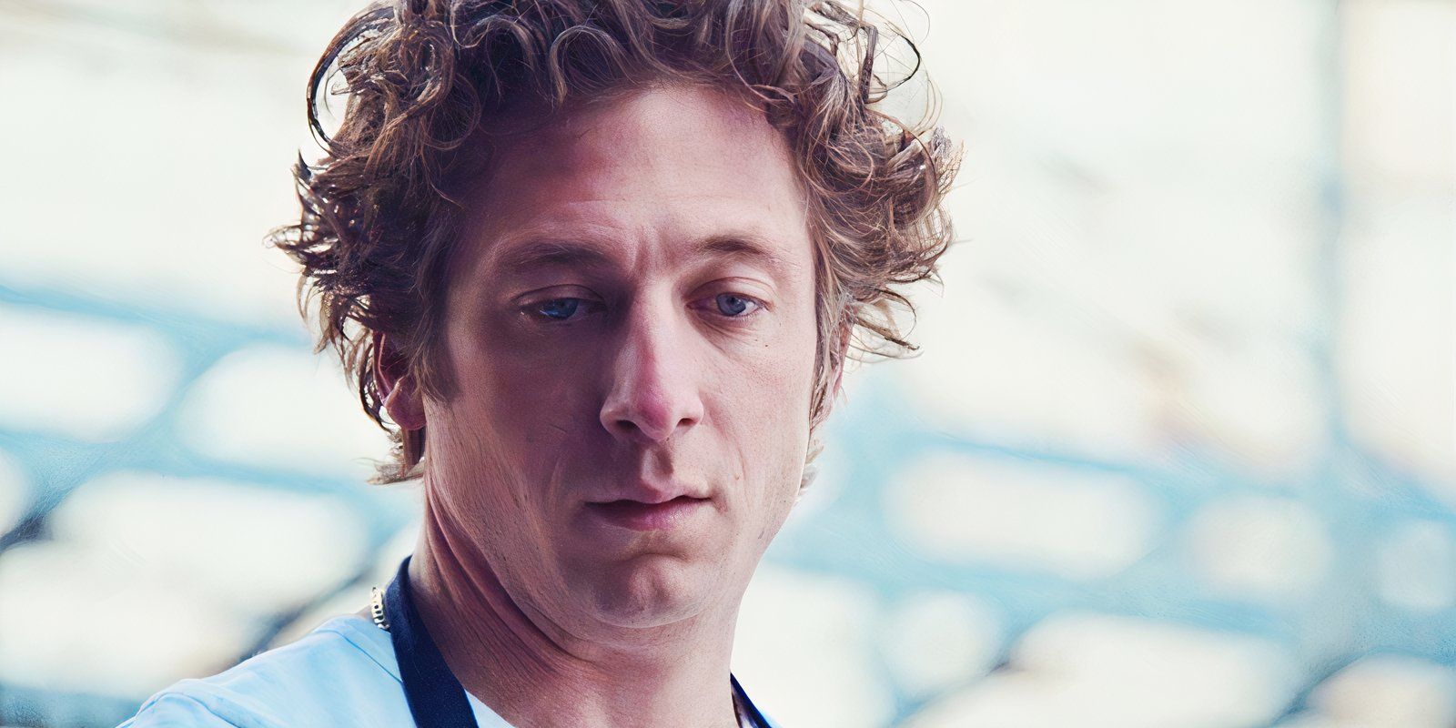 jeremy-allen-white-as-carmy-berzatto-in-the-bear-season-3-episode-9
