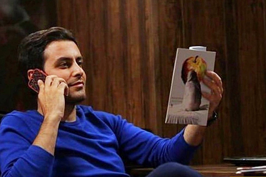 d8a7d8add985d8af-d9bed988d8b1d8a