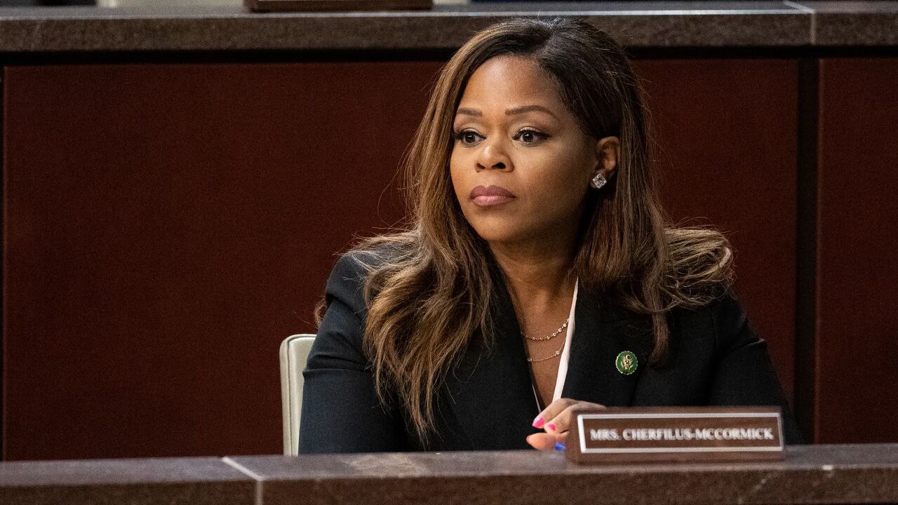 photo_2025-11-20_18-56-31