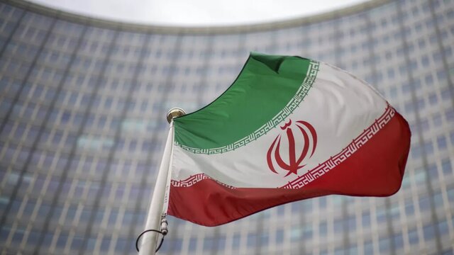 پاسخ ایران در سازمان ملل به ادعاهای اروپا 