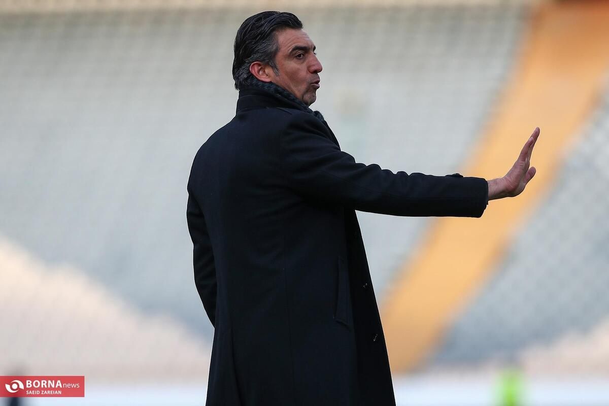 IMG_20251107_003936_439