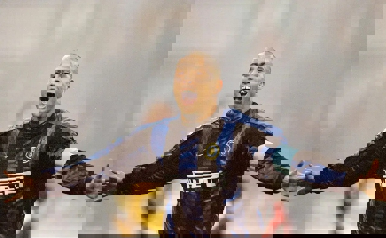 l3j3buyb6