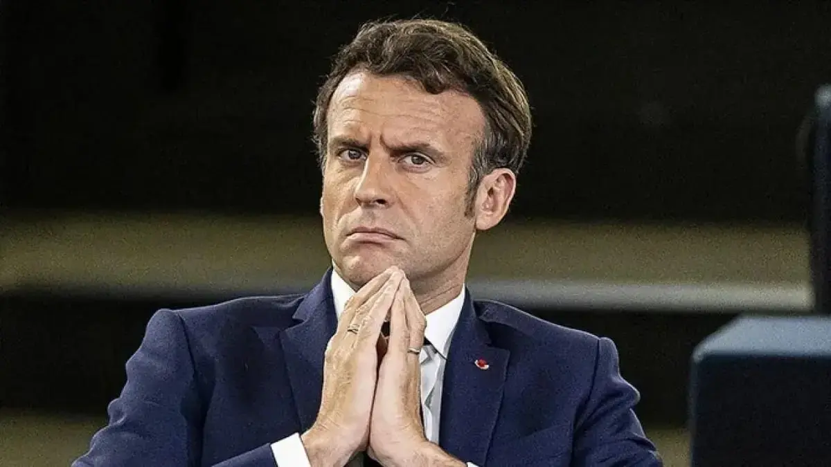 photo_2026-01-05_17-56-15