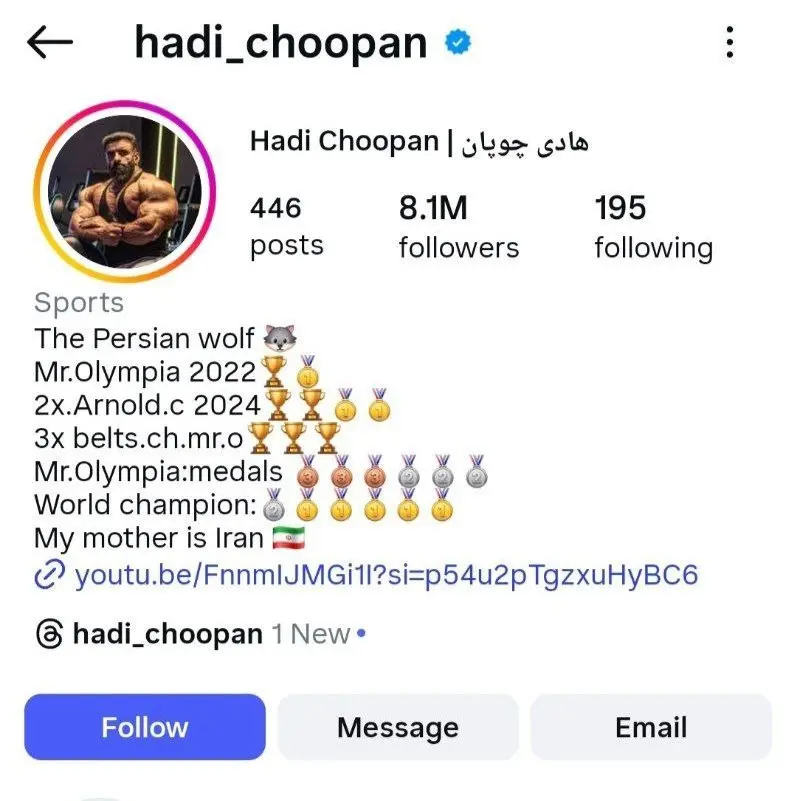 IMG_20260216_223934_085