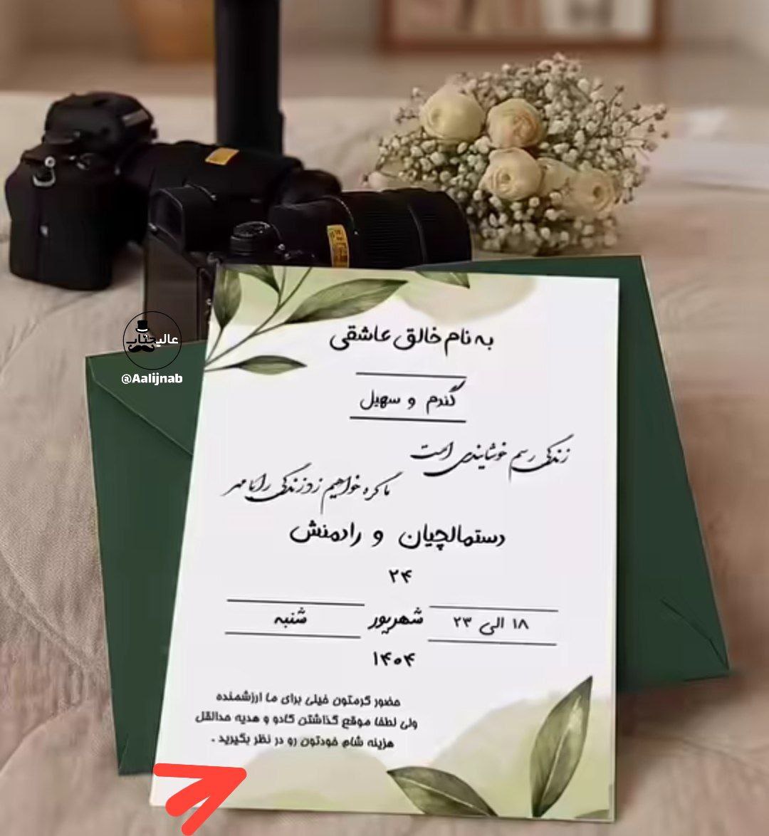 photo_2025-11-08_10-46-36