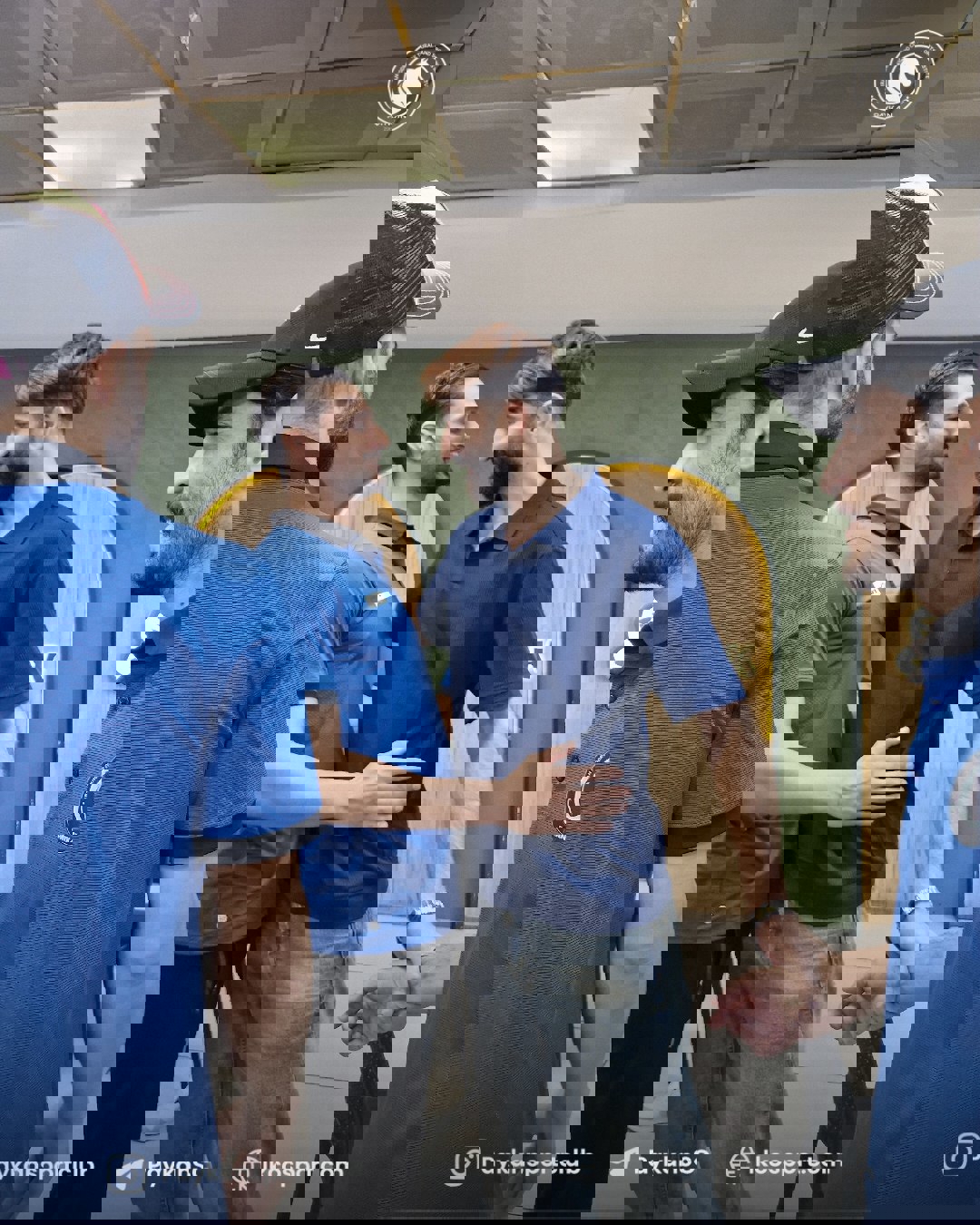 43