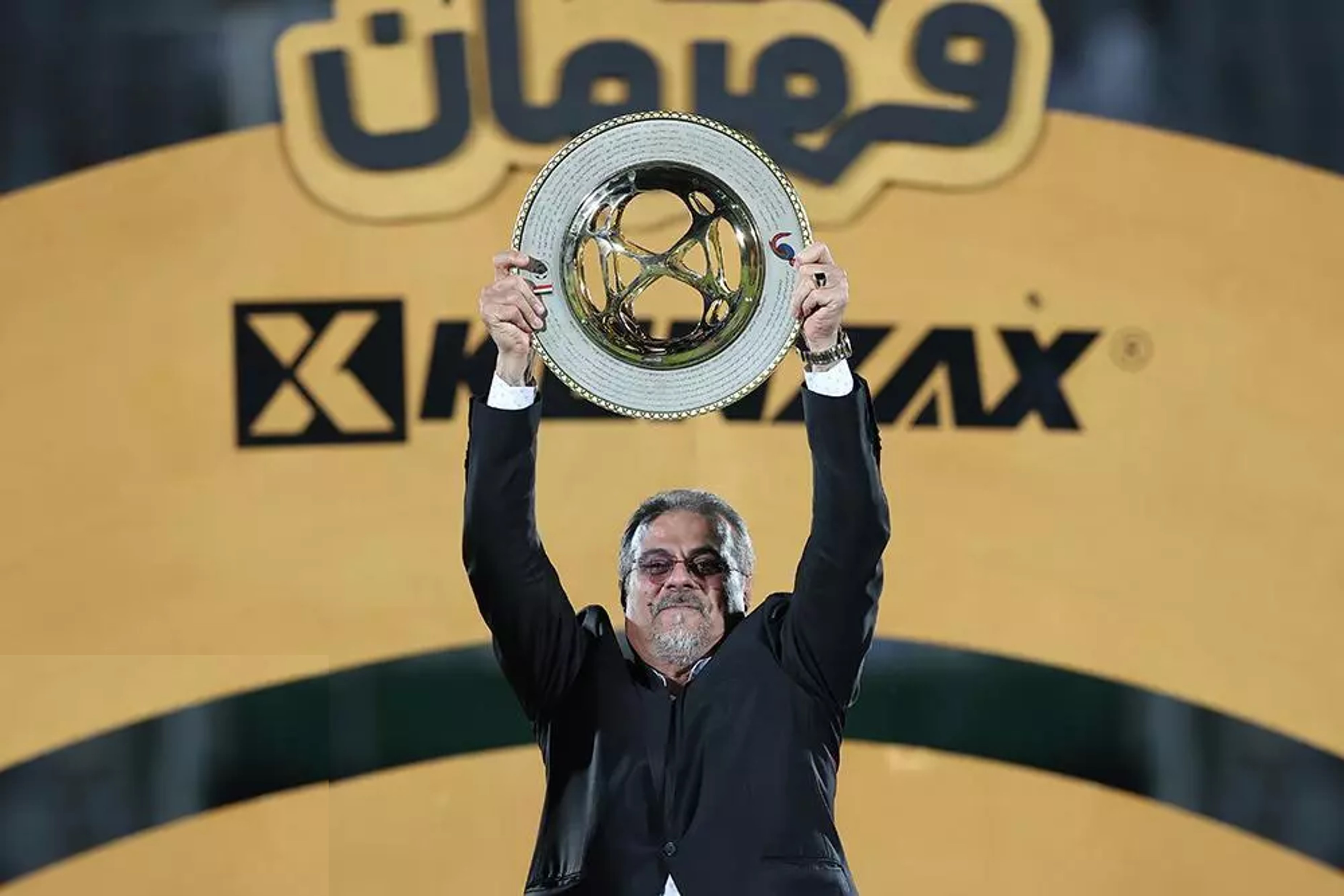 alinazarijooybari-esteghlal-2025