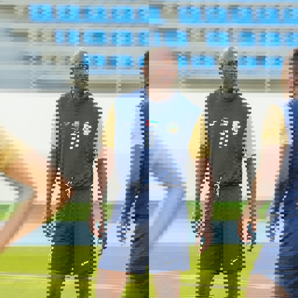 22204vzv1