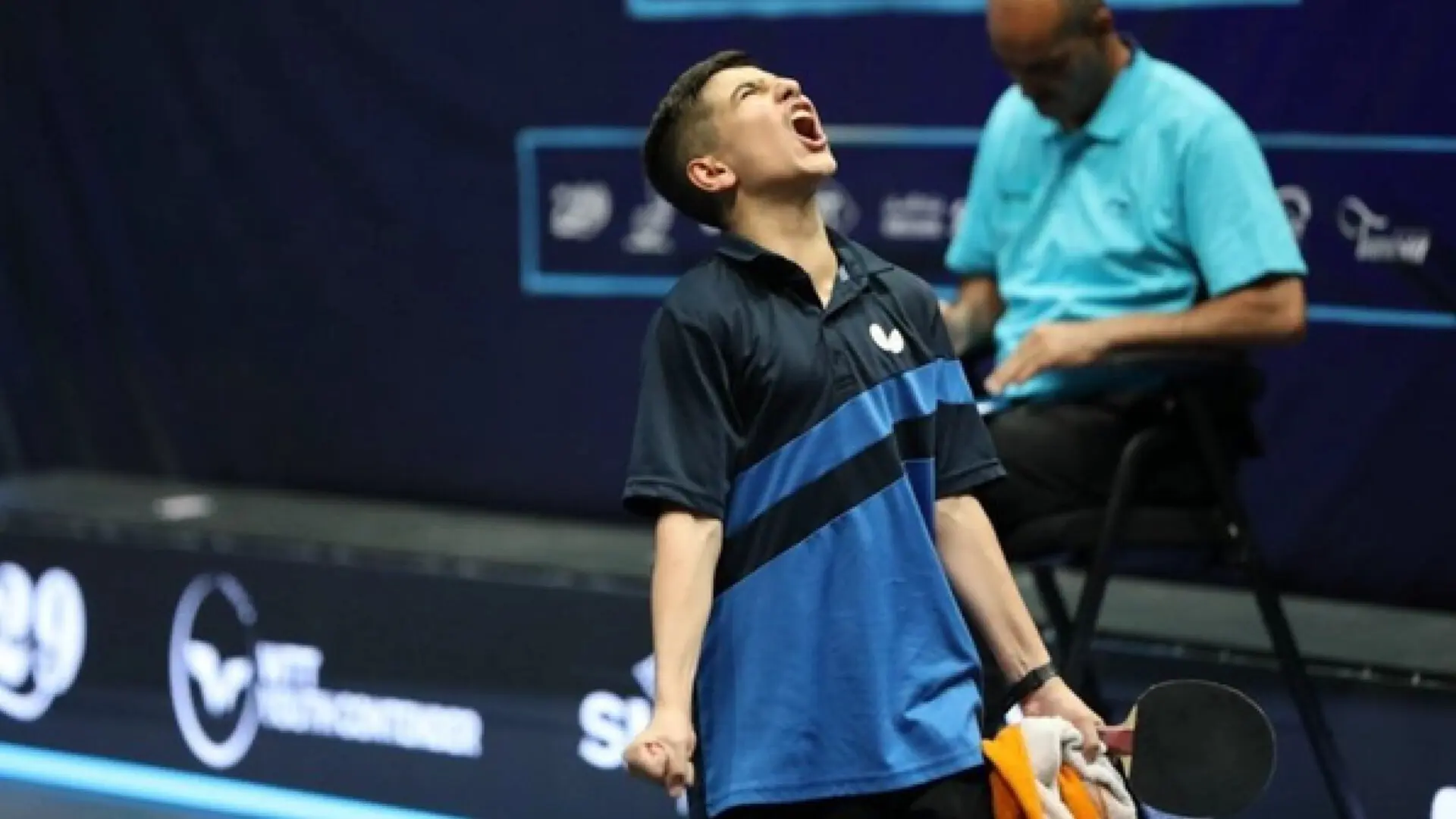 InShot_20260120_234445954