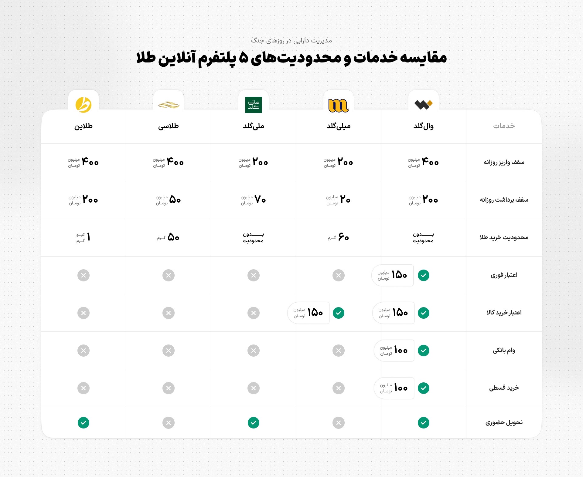ff638efd-79c6-4bdc-962d-6fa5c2623159