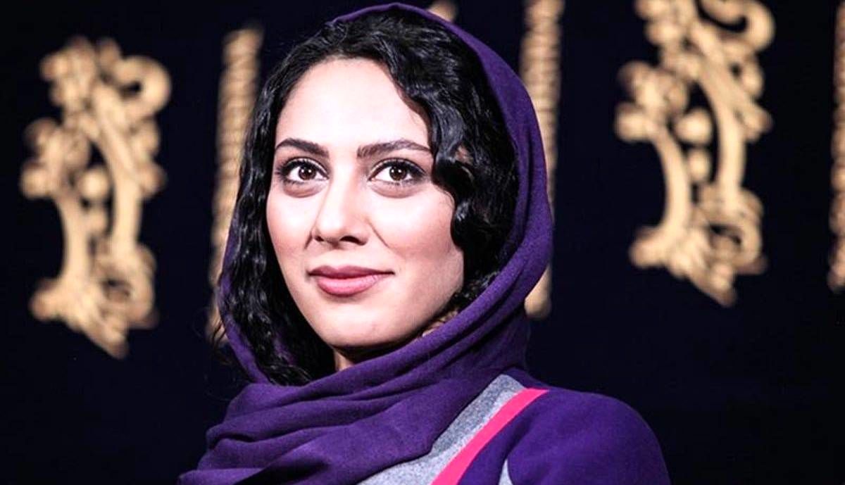 مونا+فرجاد