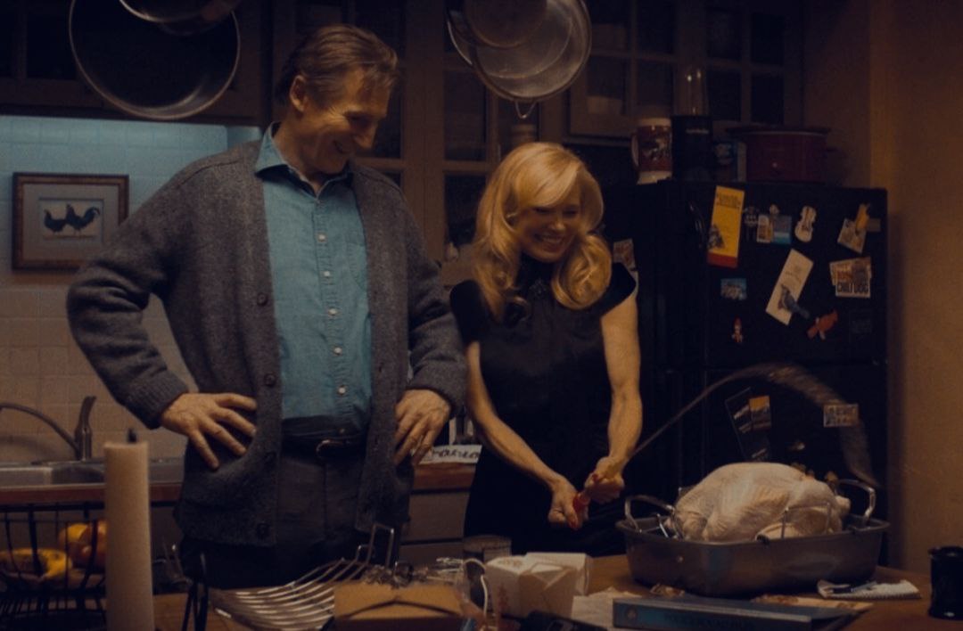 photo_2025-10-29_01-31-25