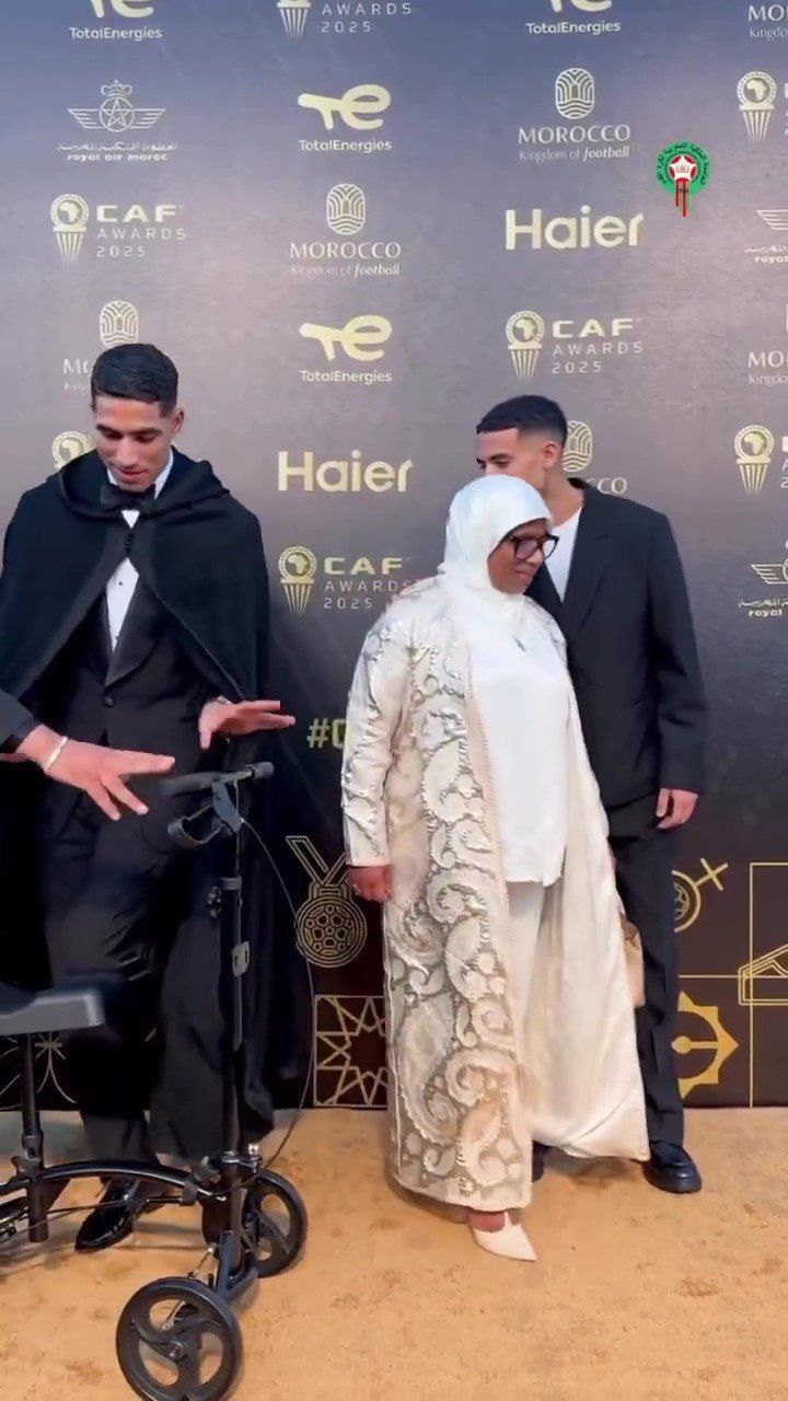 IMG_20251120_012236_296