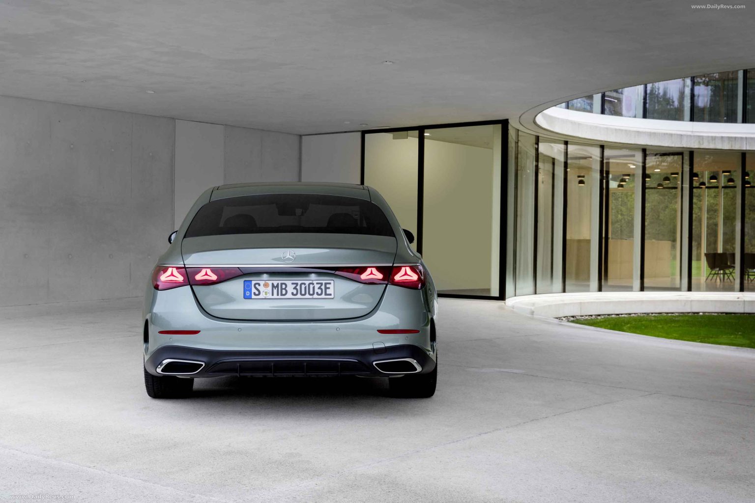 2024-e-class-amg-line-mercedes-benz-1gr4neeeeee0aepgeitngx4-1536x1024