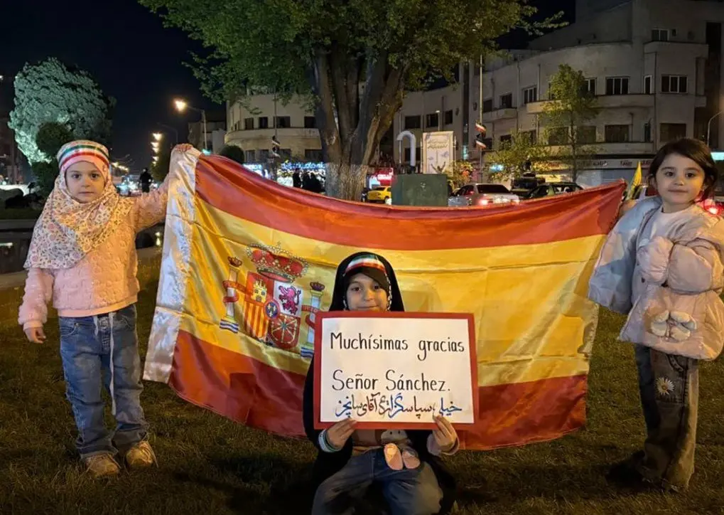 photo_2026-04-13_14-02-08