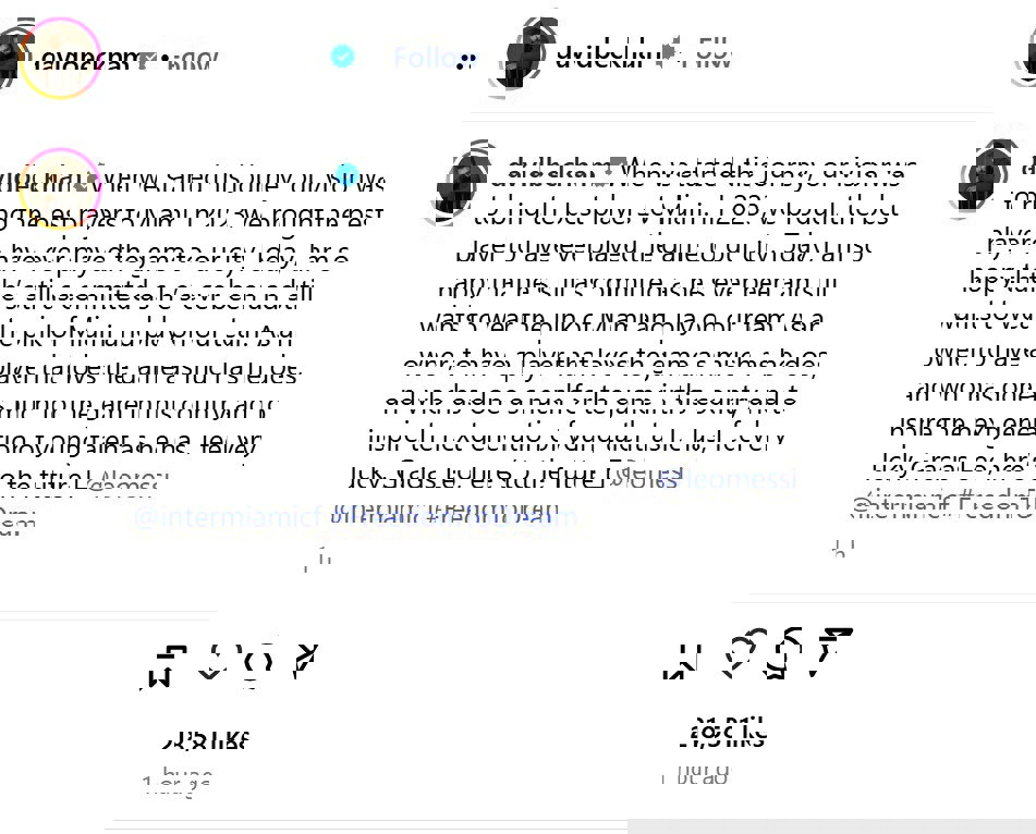mjbjytmc4