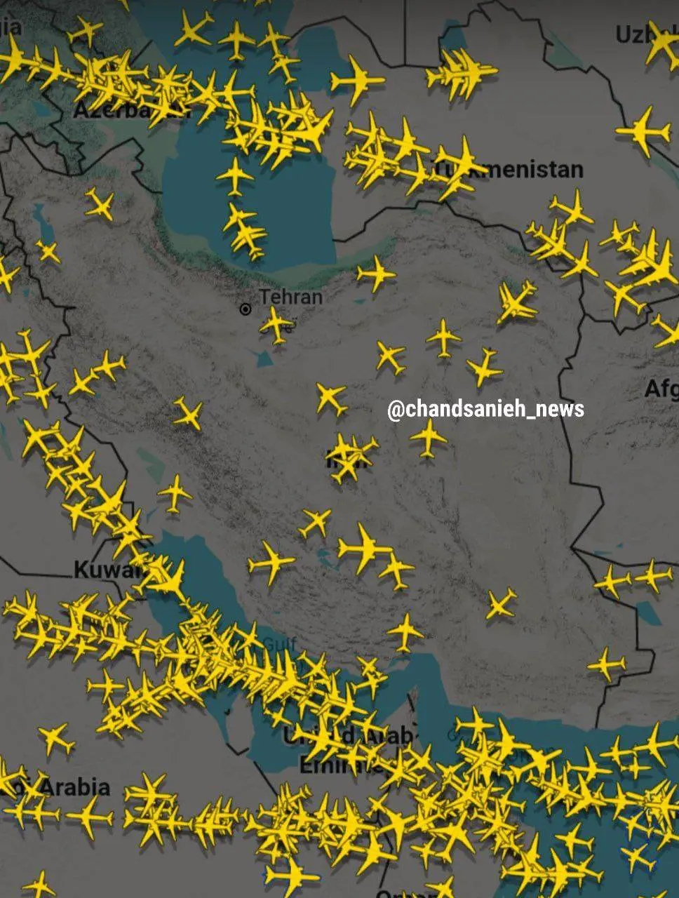 72669acb-7478-4eab-84a0-1b5f5d7d6403