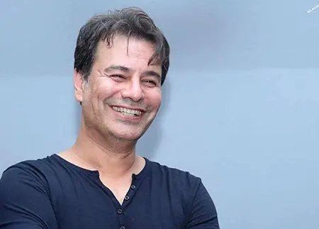 IMG_20251207_235251_274