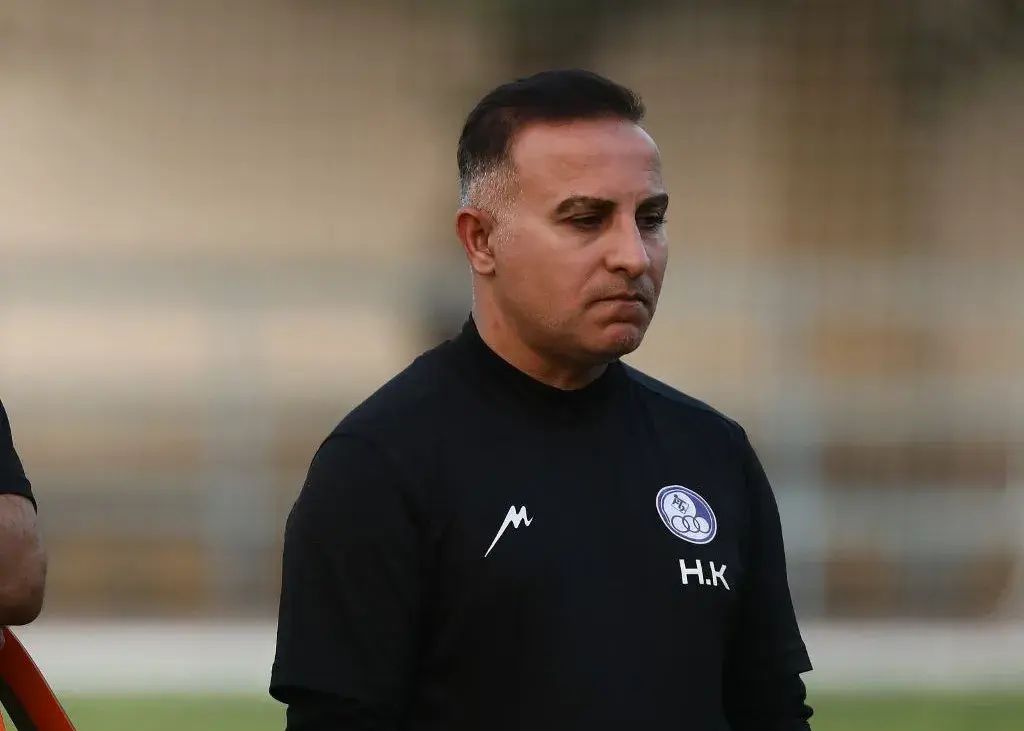 IMG_20251226_073433_154