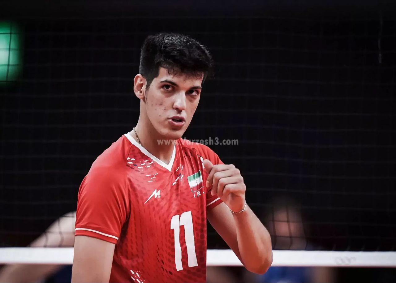 IMG_20251030_023727_542