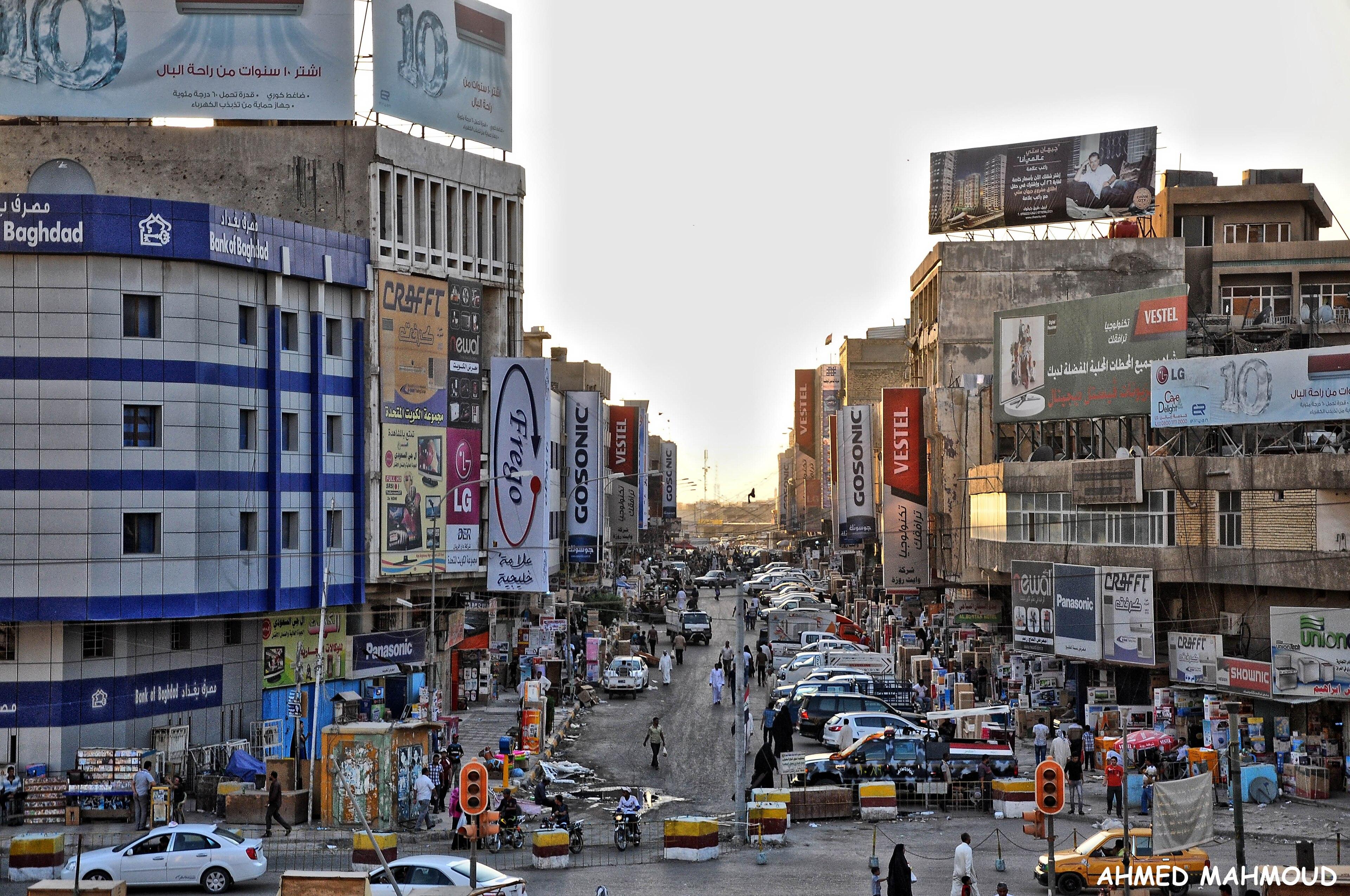 7TIfB8Enatx_-ycic3IIrcPbaWsQ7fTT31u4CcnjFrUDfcs8cZHKtTHzGIs-itBu81aAvRIEMU0vkvw1R8x8eq_hR3A3rRnMky4Ep5ILC16faMBTjJxSNk3HGQdWSmscvfKDR8ivS3w8WRuhwpGpRDiEvmMogjNdoNFVBejrOKZ5FjAKX3iFG0_MdWCcJtoS