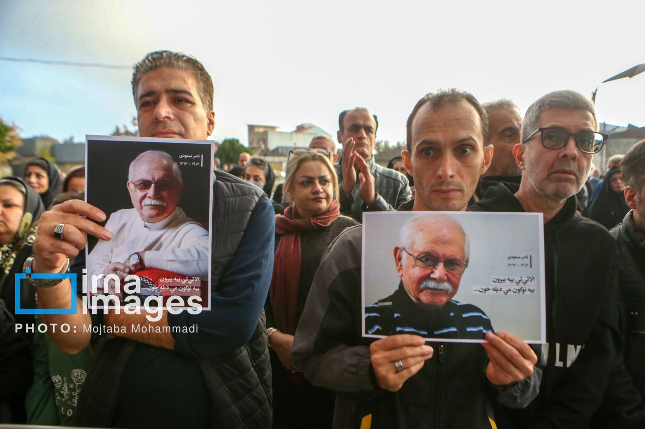 photo_2025-11-30_00-56-26