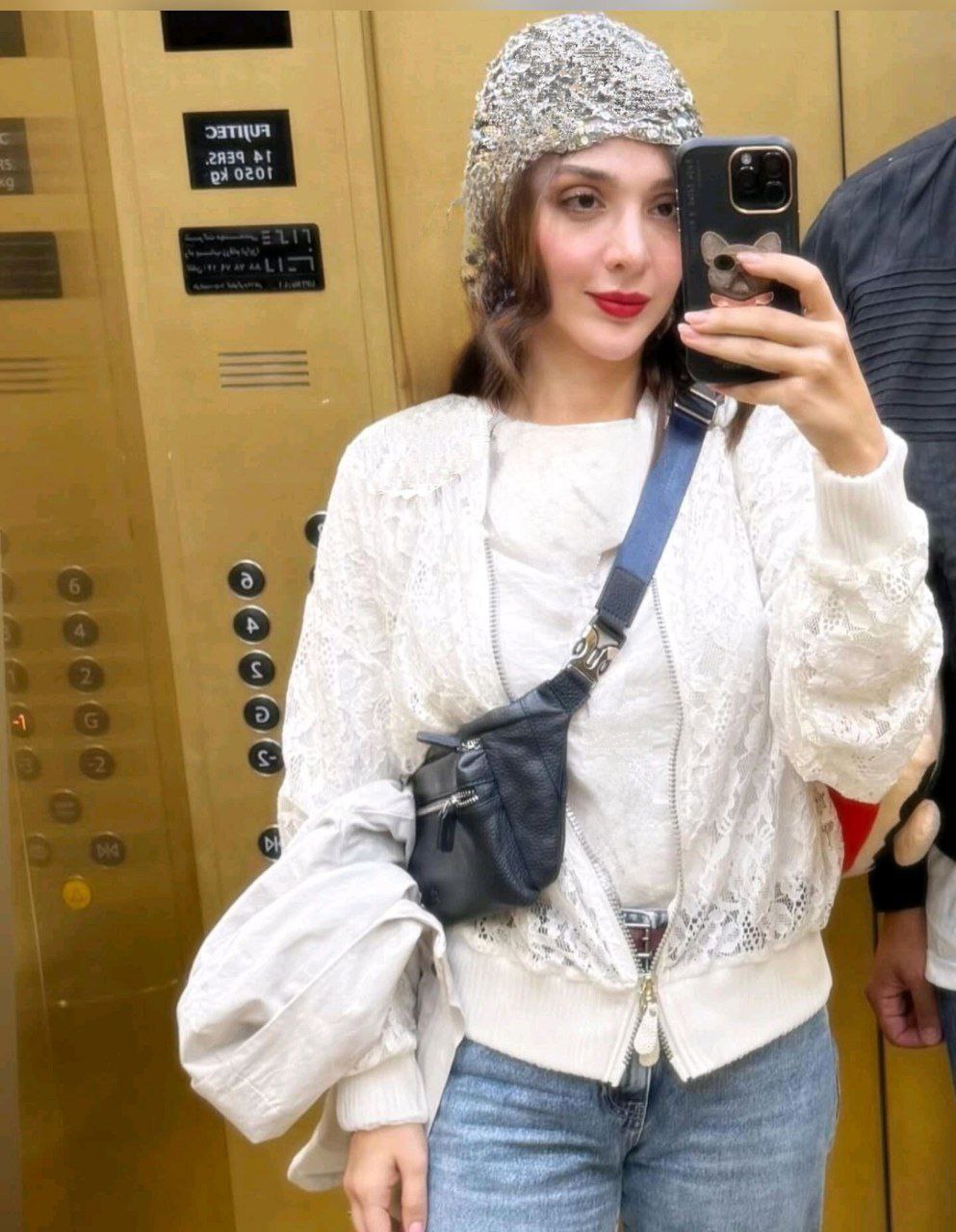 photo_2025-12-07_23-47-20